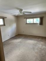 19290 Lorain Rd #4 - Photo 1 of 1