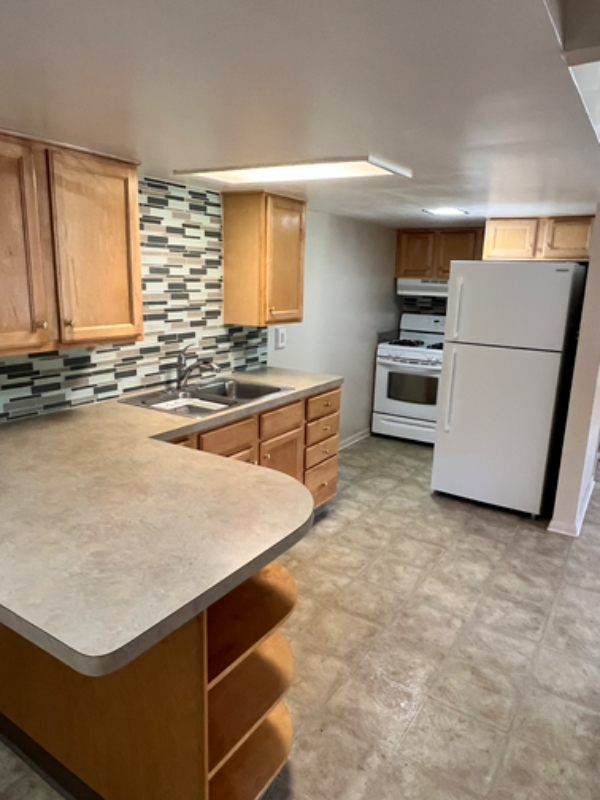 19290 Lorain Rd #4 - Photo 3 of 4