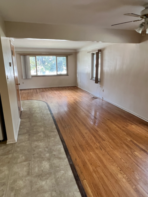 19290 Lorain Rd #4 - Photo 4 of 4