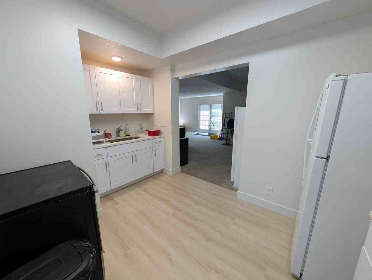 1760 Ne - Photo 7 of 19
