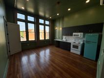 215 N Main St #215E - Photo 1 of 1