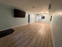 10 Manorwood Dr - Photo 1 of 1