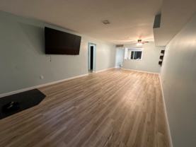 10 Manorwood Dr - Photo 1 of 1