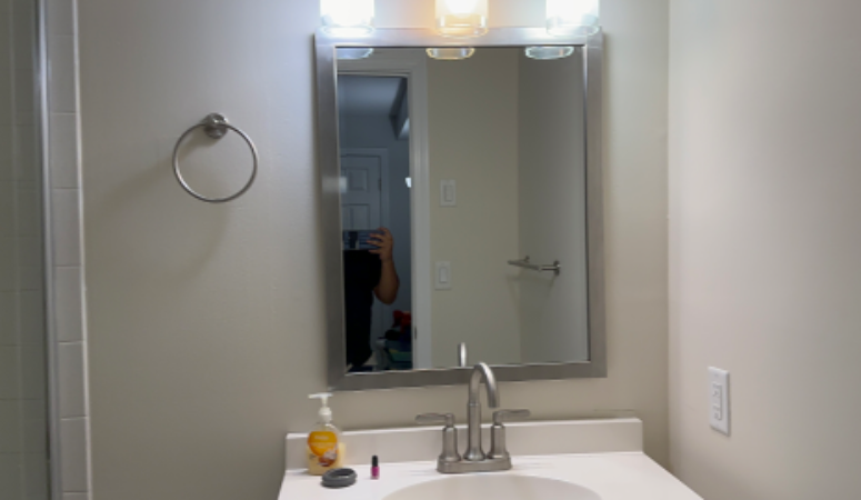 10 Manorwood Dr - Photo 3 of 7
