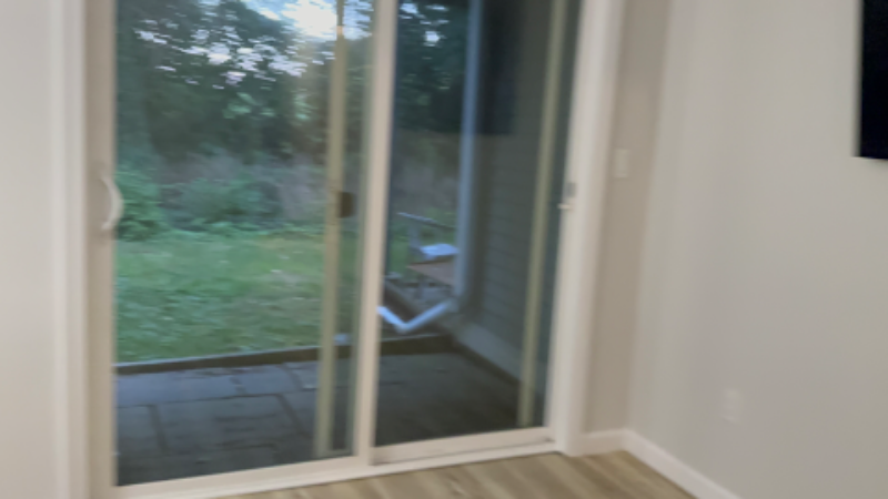 10 Manorwood Dr - Photo 4 of 7