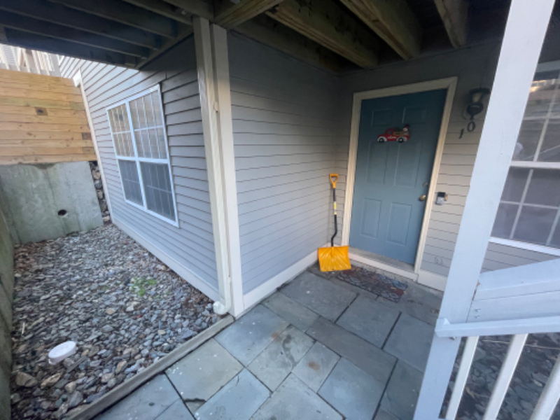 10 Manorwood Dr - Photo 5 of 7