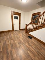 711 Beatty Ave - Photo 1 of 1