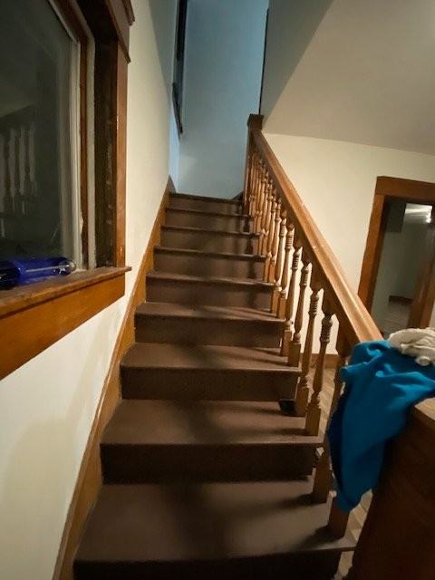 711 Beatty Ave - Photo 7 of 10