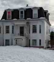 featured image of 19 Hill Ave