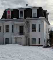 19 Hill Ave - Photo 1 of 1