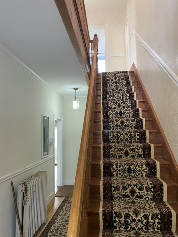 19 Hill Ave - Photo 2 of 13