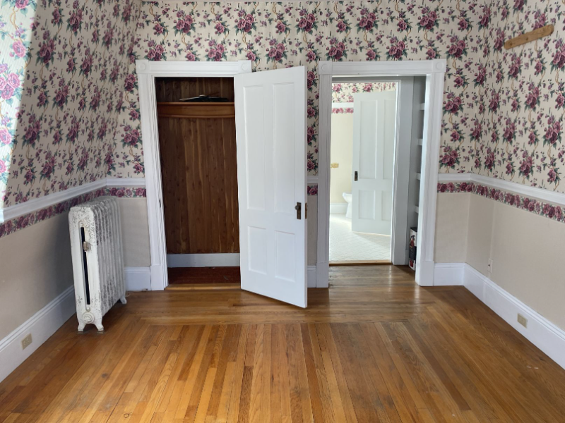 19 Hill Ave - Photo 3 of 13