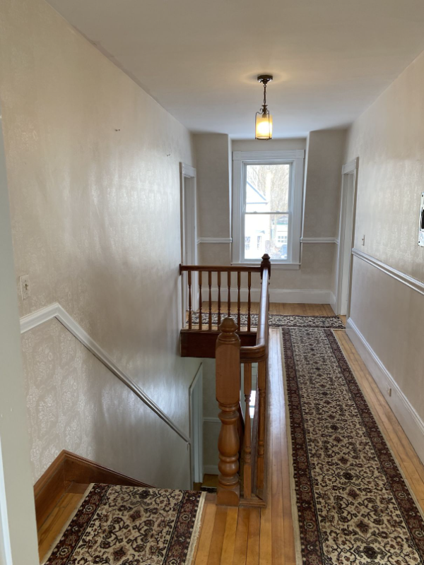 19 Hill Ave - Photo 6 of 13