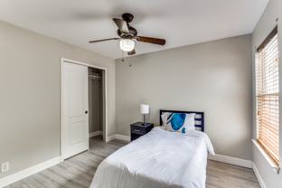 9554 Beau Brg - Photo 1 of 1