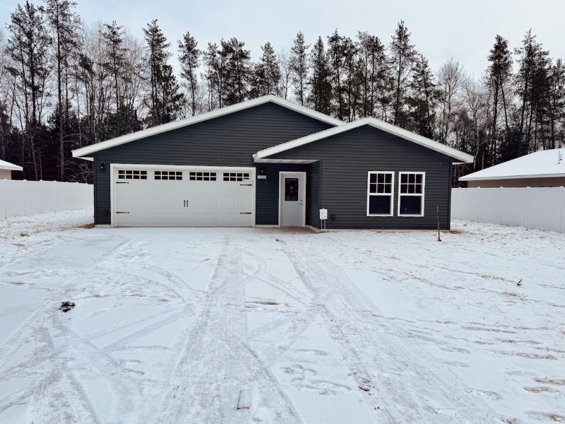 10232 Metcalf Rd - Photo 2 of 20