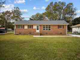 featured image of 113 Summersill Dr