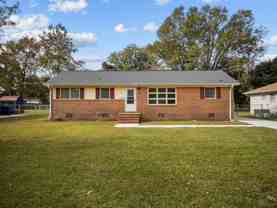 113 Summersill Dr - Photo 1 of 1