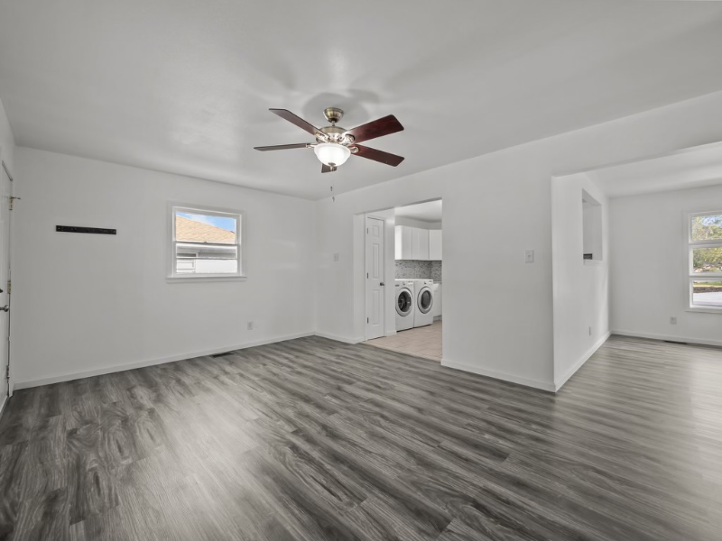 113 Summersill Dr - Photo 4 of 20