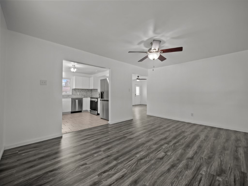 113 Summersill Dr - Photo 5 of 20