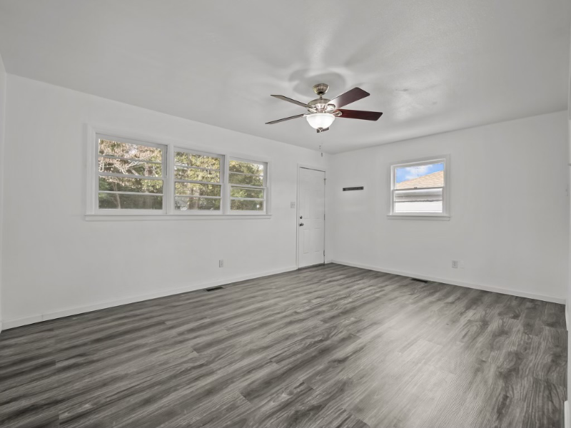 113 Summersill Dr - Photo 6 of 20
