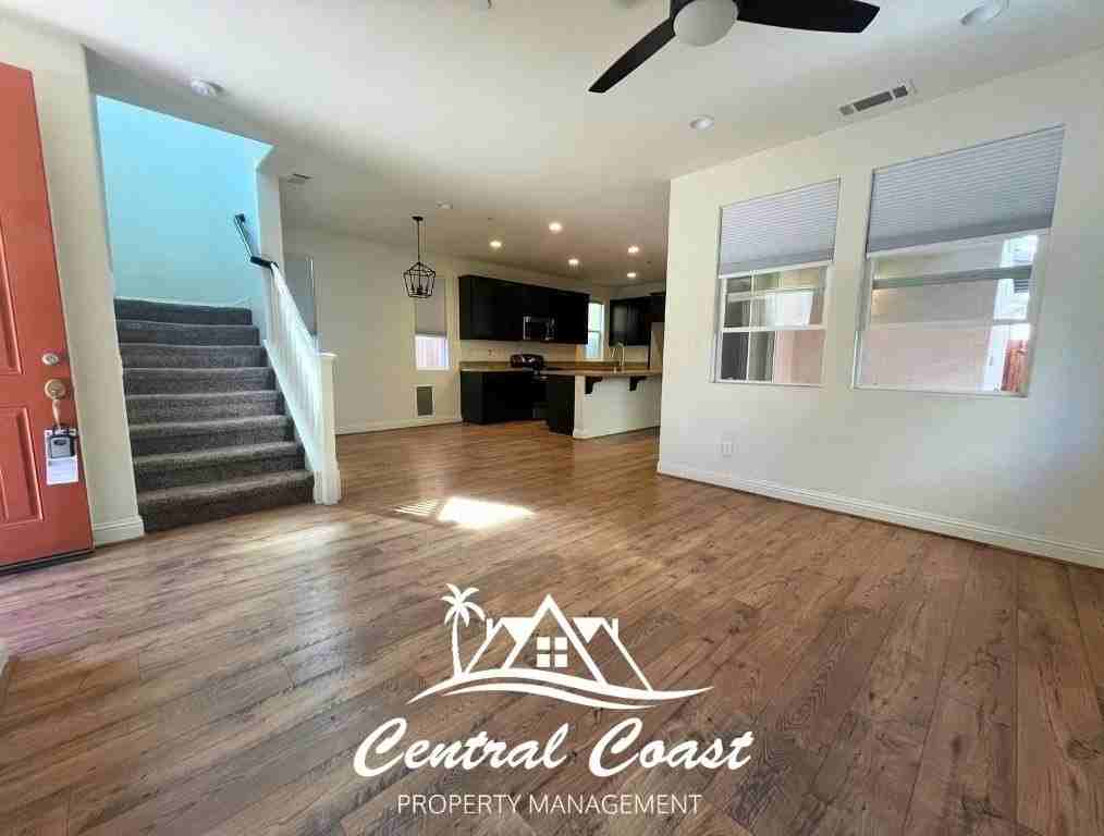 0 Sterling Pl - Photo 4 of 20