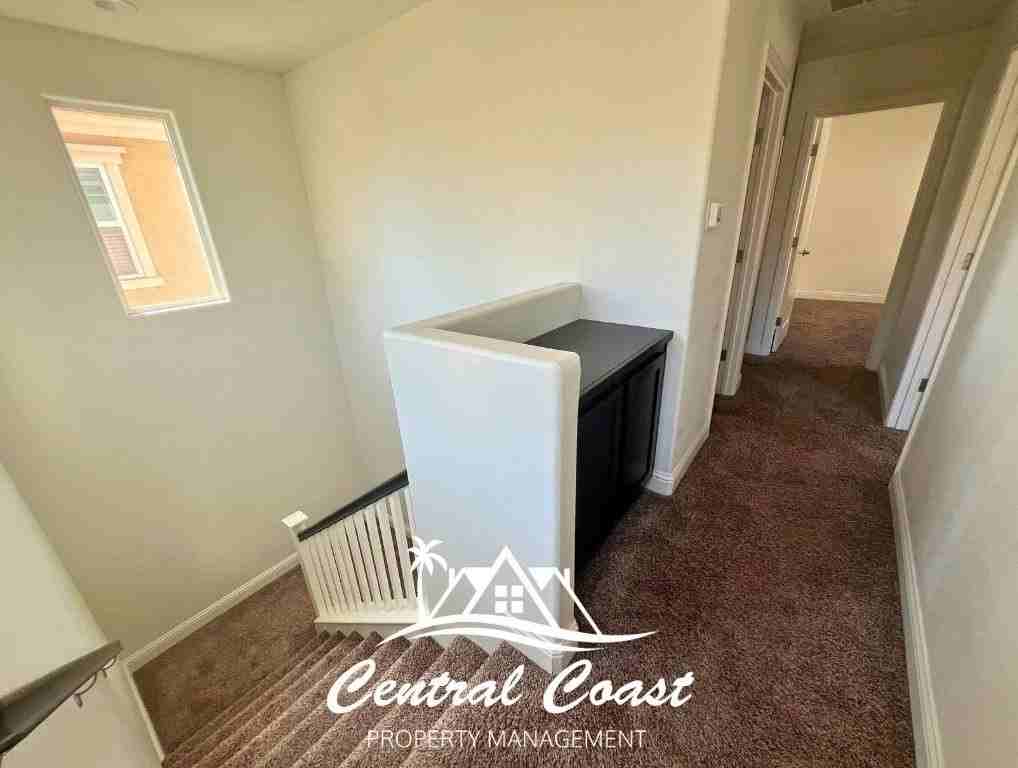 0 Sterling Pl - Photo 6 of 20