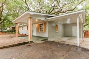 featured image of 4054 Sallie Ct