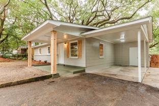 4054 Sallie Ct - Photo 1 of 1