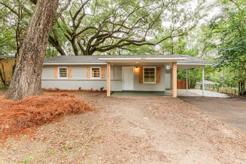 4054 Sallie Ct - Photo 3 of 13
