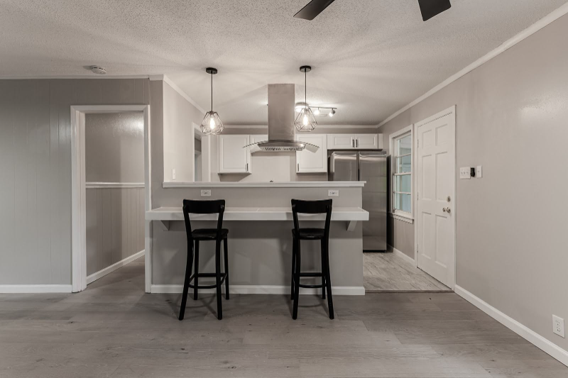 4054 Sallie Ct - Photo 4 of 13