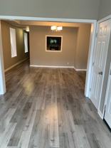 4010 Castleman Ave - Photo 1 of 1