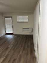 837 N 6th St #2 - Photo 1 of 1