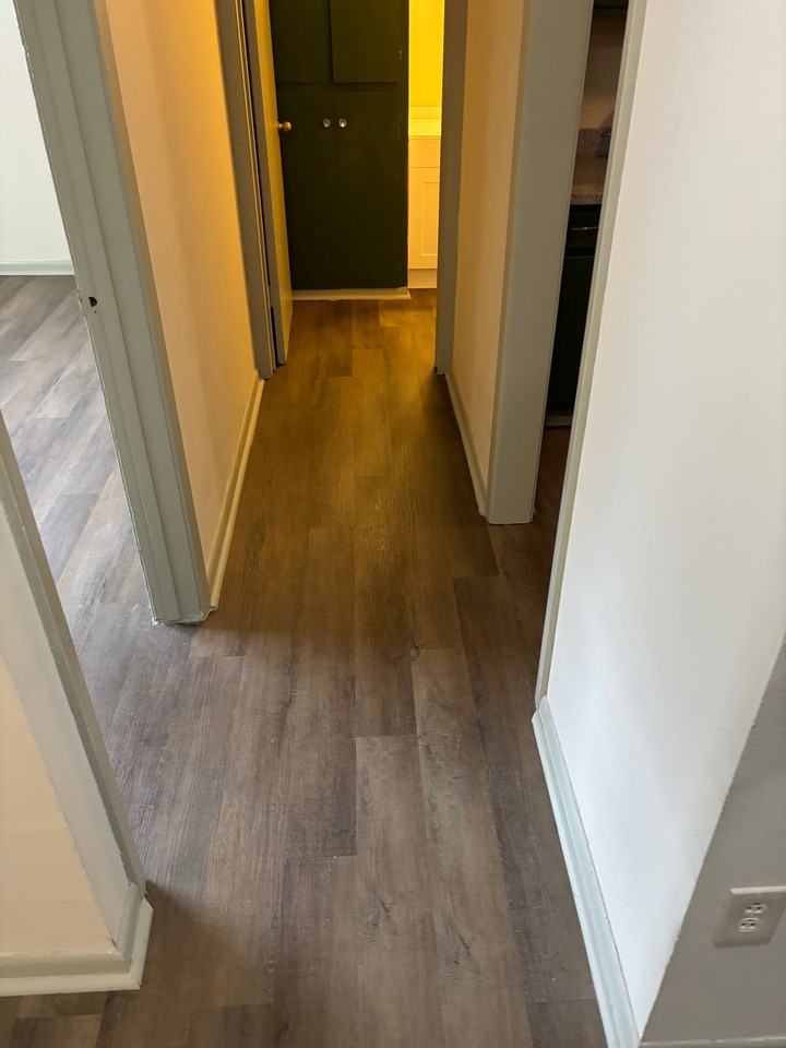 837 N 6th St #2 - Photo 3 of 3