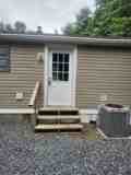 34 Blue Mountain Hts #BACK - Photo 1 of 1