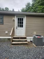 featured image of 34 Blue Mountain Hts #BACK