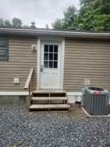 34 Blue Mountain Hts #BACK - Photo 1 of 1