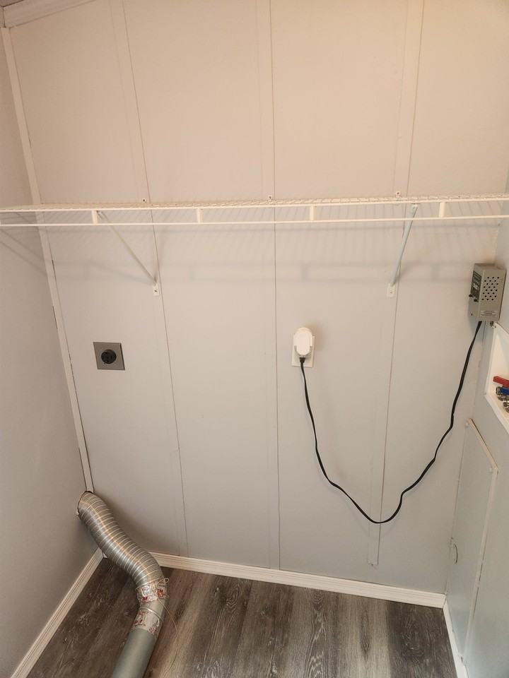 34 Blue Mountain Hts #BACK - Photo 2 of 9