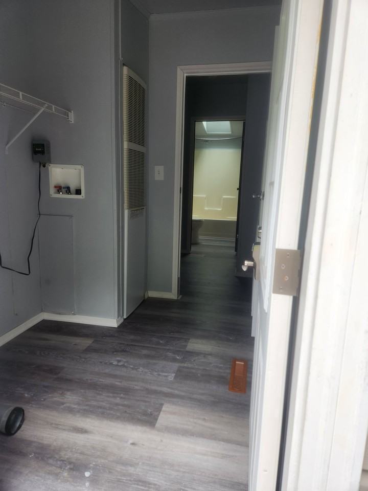 34 Blue Mountain Hts #BACK - Photo 3 of 9