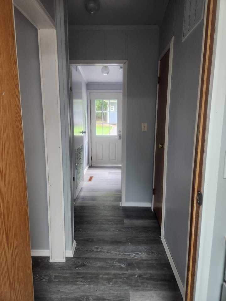 34 Blue Mountain Hts #BACK - Photo 4 of 9