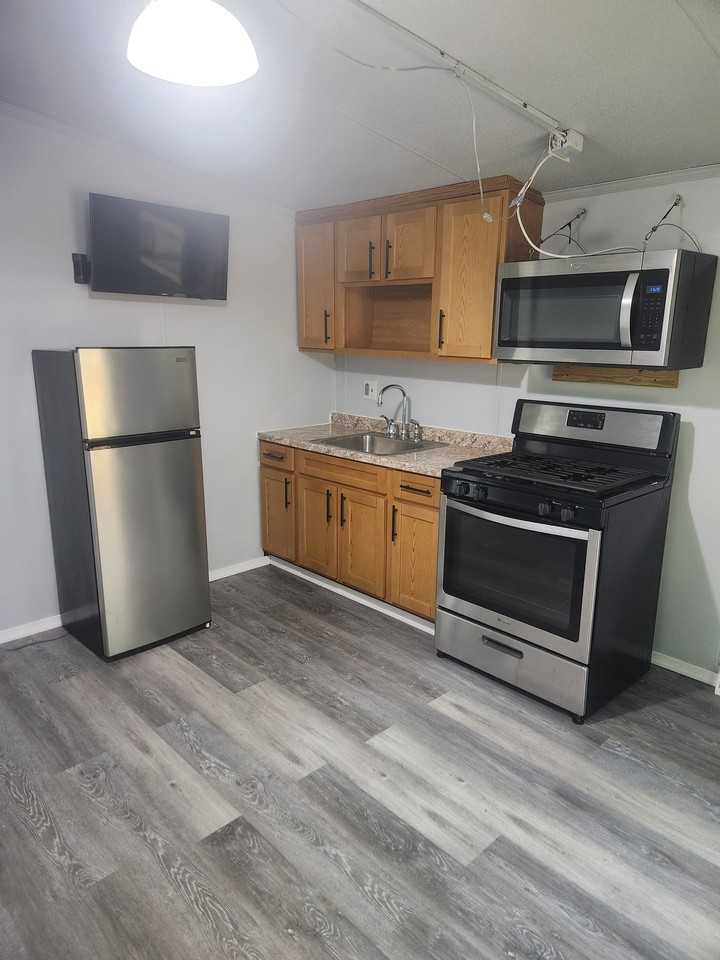 34 Blue Mountain Hts #BACK - Photo 5 of 9
