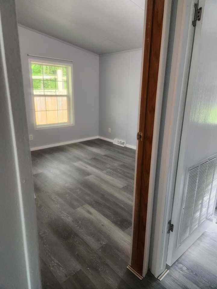 34 Blue Mountain Hts #BACK - Photo 6 of 9