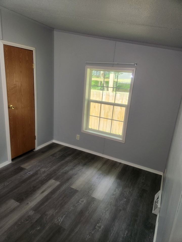 34 Blue Mountain Hts #BACK - Photo 7 of 9