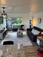 featured image of 651 Ne Ellis Way #A101