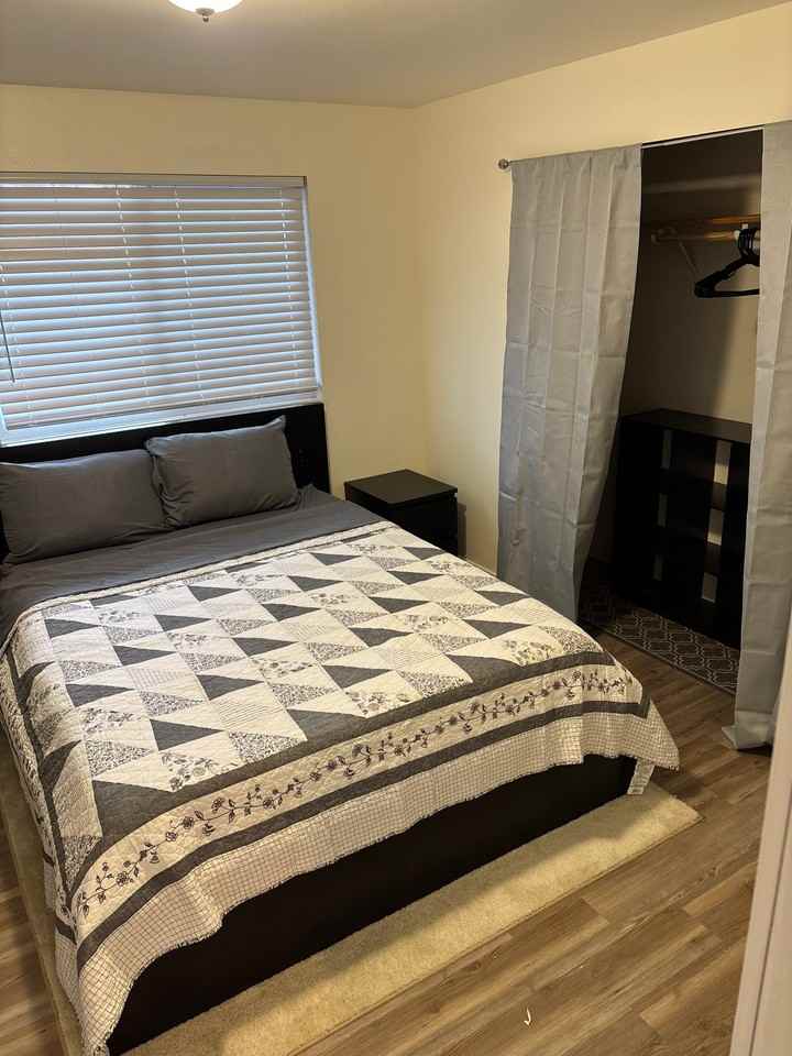 651 Ne Ellis Way #A101 - Photo 3 of 5