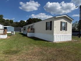 596 Snake Rd - Photo 1 of 1
