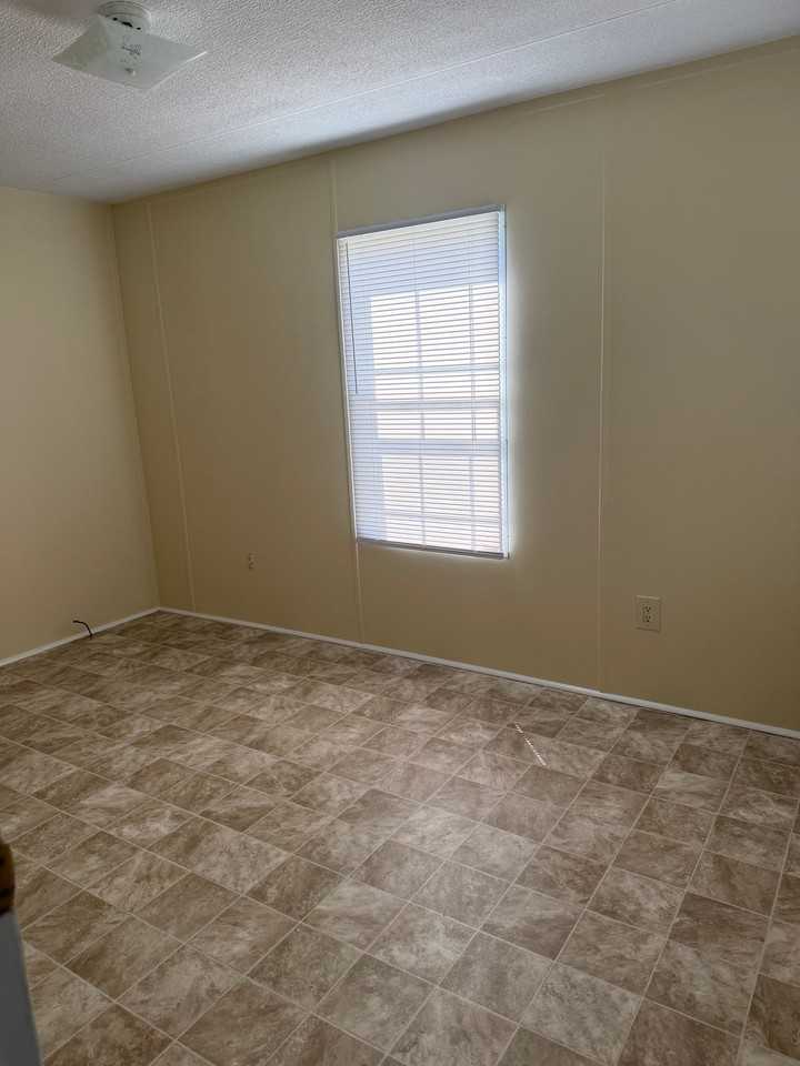 596 Snake Rd - Photo 3 of 5