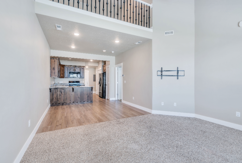 12249 S Marcellus Ct - Photo 2 of 14