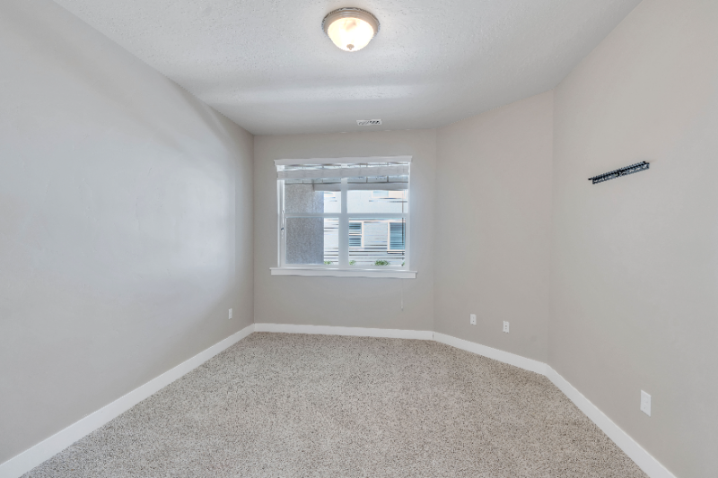 12249 S Marcellus Ct - Photo 6 of 14