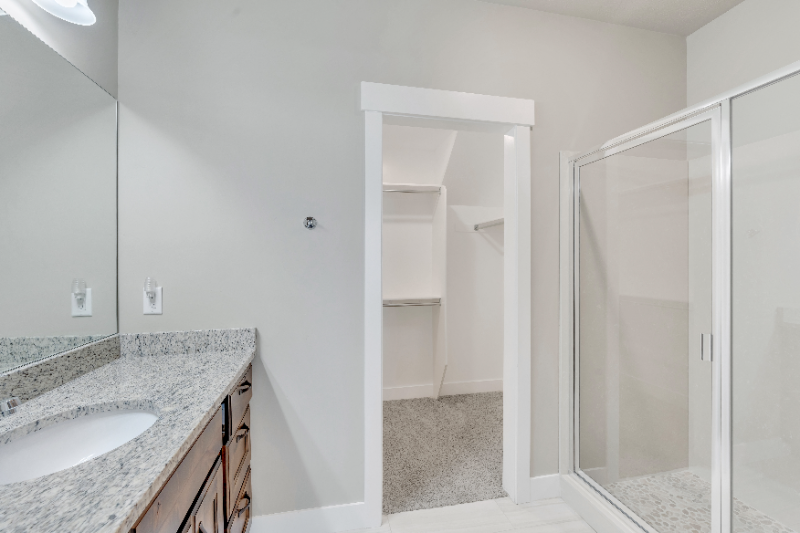 12249 S Marcellus Ct - Photo 7 of 14