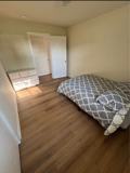2014 Ritchie Rd - Photo 1 of 1